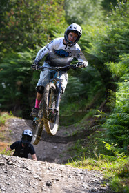 - VAL_7846 - 12H01.jpg