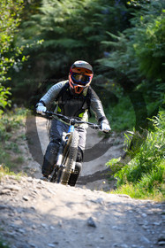- VAL_4638 - 12H01.jpg