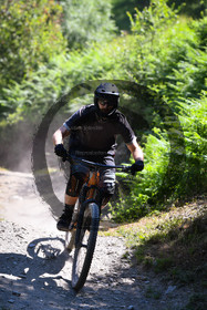 - VAL_5532 - 12H29.jpg