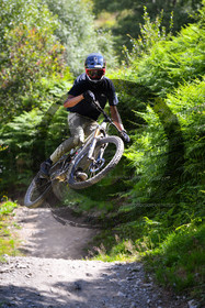 - VAL_0218 - 12H48.jpg