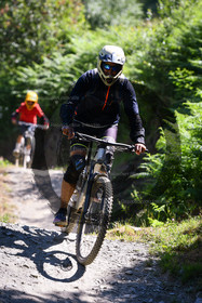 - VAL_6863 - 12H23.jpg