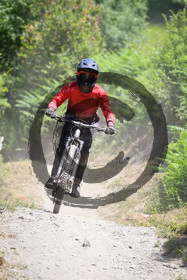 - VAL_5736 - 14H35.jpg