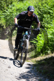 - VAL_5121 - 13H57.jpg