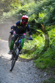 - VAL_4666 - 12H17.jpg