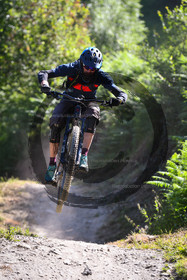 - VAL_5418 - 11H29.jpg