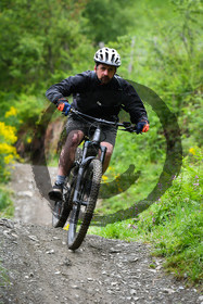 - VAL_4073 - 11H50.jpg