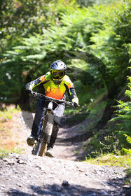 - VAL_7364 - 13H01.jpg