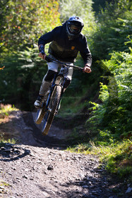 - VAL_7019 - 11H17.jpg