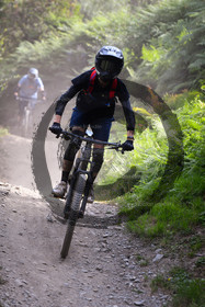 - VAL_4923 - 12H21.jpg