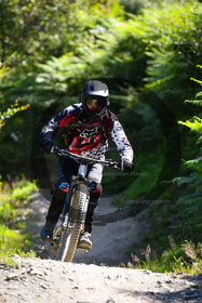 - VAL_0367 - 12H03.jpg