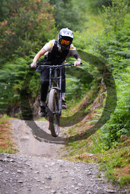 - VAL_6382 - 11H38.jpg