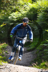 - VAL_0067 - 11H44.jpg