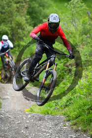 - VAL_3522 - 13H57.jpg