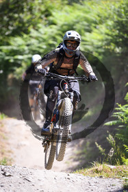 - VAL_6985 - 13H07.jpg