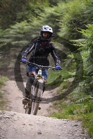 - VAL_2145 - 12H06.jpg