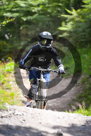 - VAL_0239 - 12H54.jpg