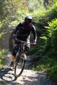 - VAL_1063 - 11H51.jpg