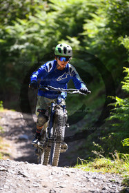 - VAL_8244 - 12H16.jpg