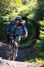 - VAL_8123 - 11H20.jpg