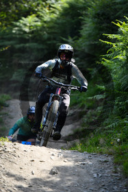 - VAL_1352 - 11H19.jpg