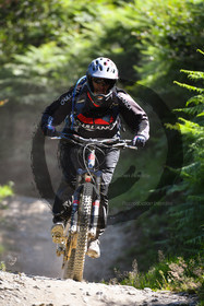 - VAL_1117 - 12H15.jpg