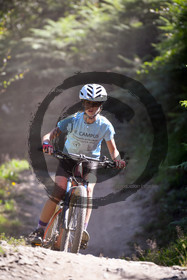 - VAL_1825 - 12H16.jpg
