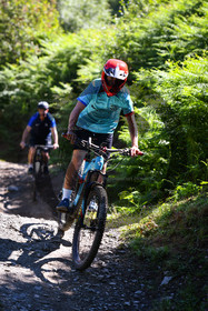 - VAL_8253 - 12H17.jpg