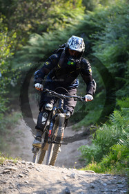 - VAL_4444 - 11H28.jpg
