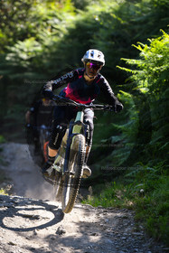 - VAL_0950 - 11H27.jpg