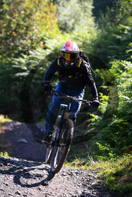 - VAL_7015 - 11H17.jpg