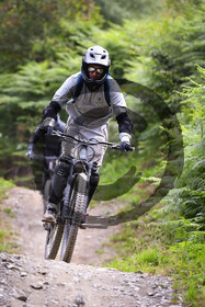 - VAL_9452 - 12H59.jpg