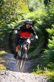 - VAL_8350 - 11H40.jpg