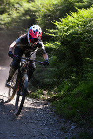 - VAL_1853 - 12H18.jpg