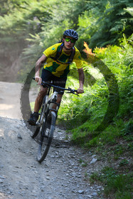- VAL_4819 - 13H02.jpg