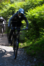- VAL_9827 - 12H51.jpg