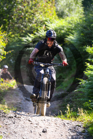 - VAL_8310 - 11H22.jpg