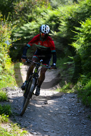 - VAL_0906 - 13H00.jpg
