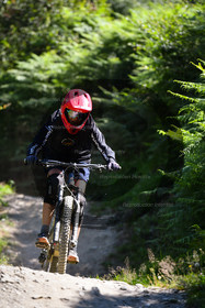 - VAL_1215 - 12H34.jpg