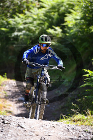 - VAL_8243 - 12H16.jpg