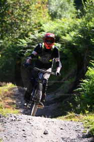- VAL_6571 - 11H37.jpg