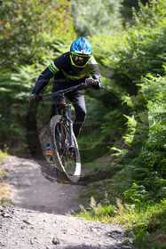 - VAL_8620 - 12H15.jpg