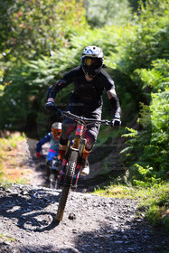 - VAL_7177 - 12H07.jpg
