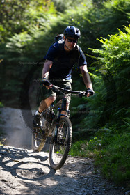 - VAL_1012 - 11H35.jpg