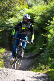 - VAL_0140 - 12H08.jpg