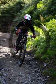 - VAL_4166 - 11H48.jpg