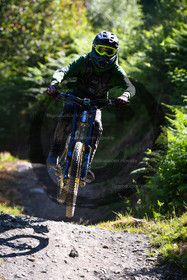 - VAL_6543 - 11H24.jpg