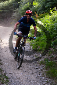 - VAL_4840 - 11H58.jpg