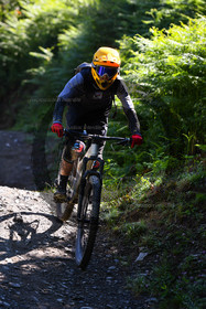 - VAL_8091 - 11H17.jpg