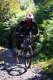 - VAL_7000 - 11H14.jpg