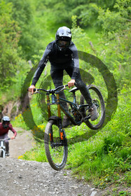 - VAL_3635 - 14H23.jpg